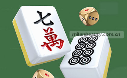 1. 梅西点射破门，阿根廷挺进四强
2. 姆巴佩状态低迷，法国队悬了
3. 时速159公里！新星创赛会纪录