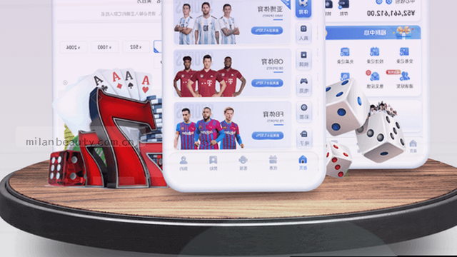 照片回忆一键迁移