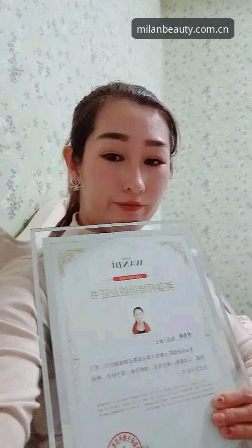 2大版本抉择指南：米兰APP最新版如何帮你找回记录生活之美的初心